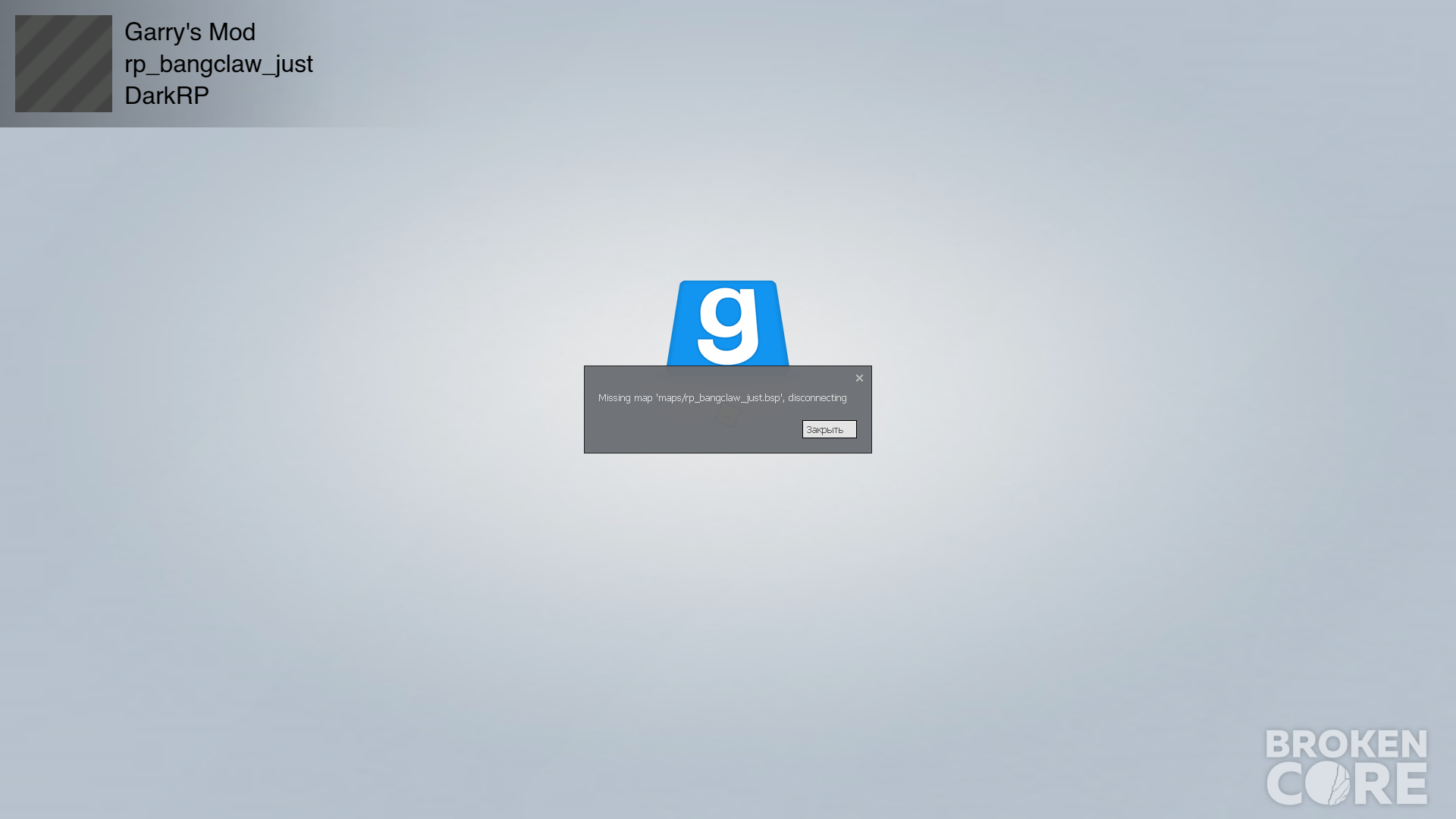 Garrysmod Screenshot 2023.04.29 - 13.27.00.13.png