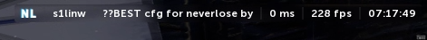 gbduSyL.png