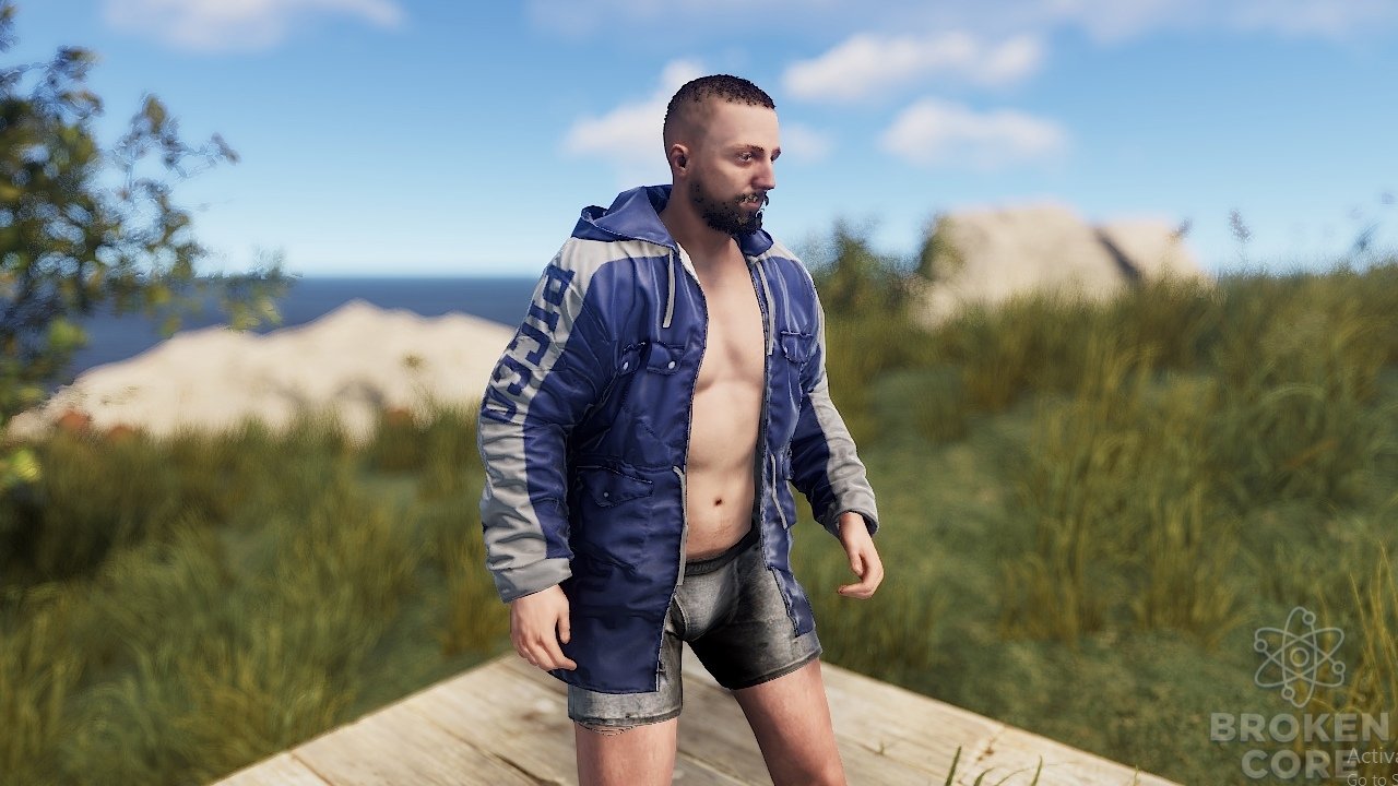 gdEJYFW2xAE.jpg