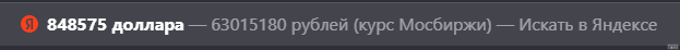 GDLBsMt.png