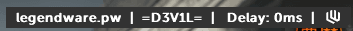 гк.PNG