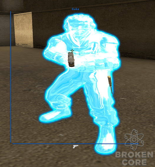 glass.png