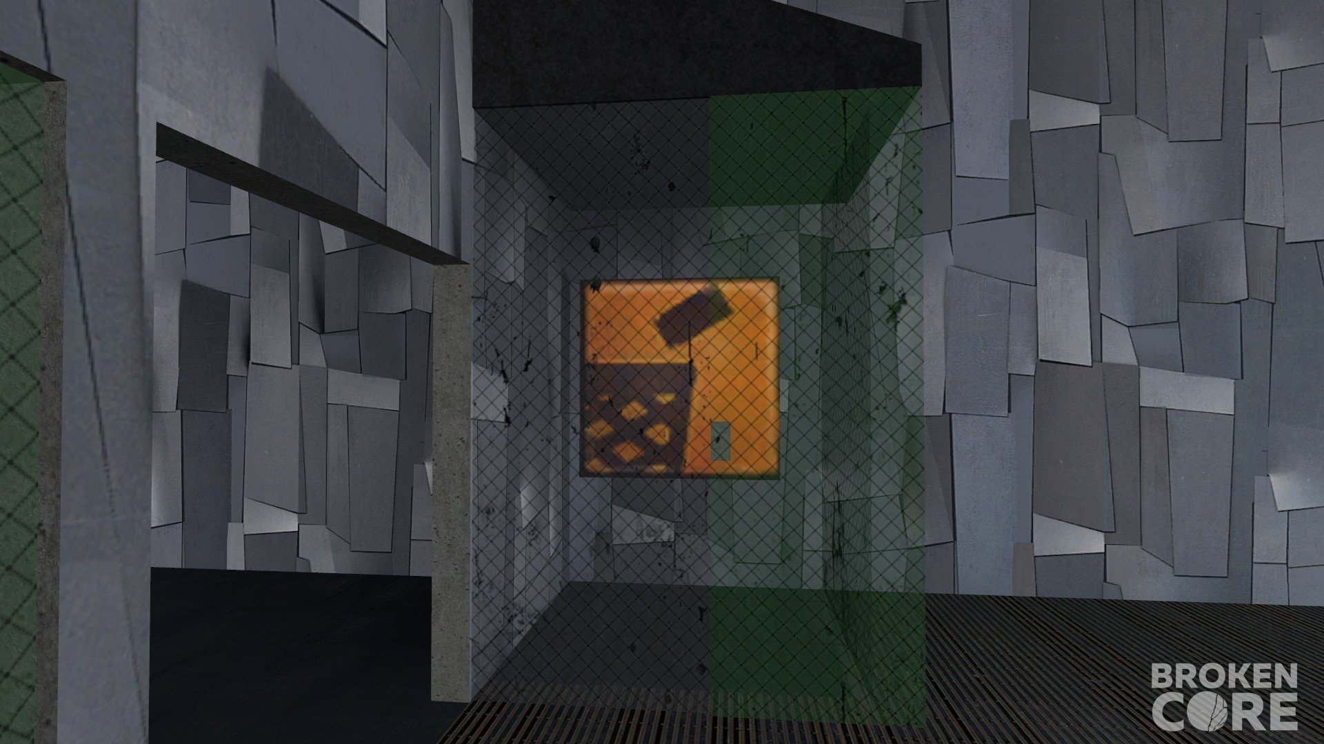 gm_morstruct_v30003.jpg