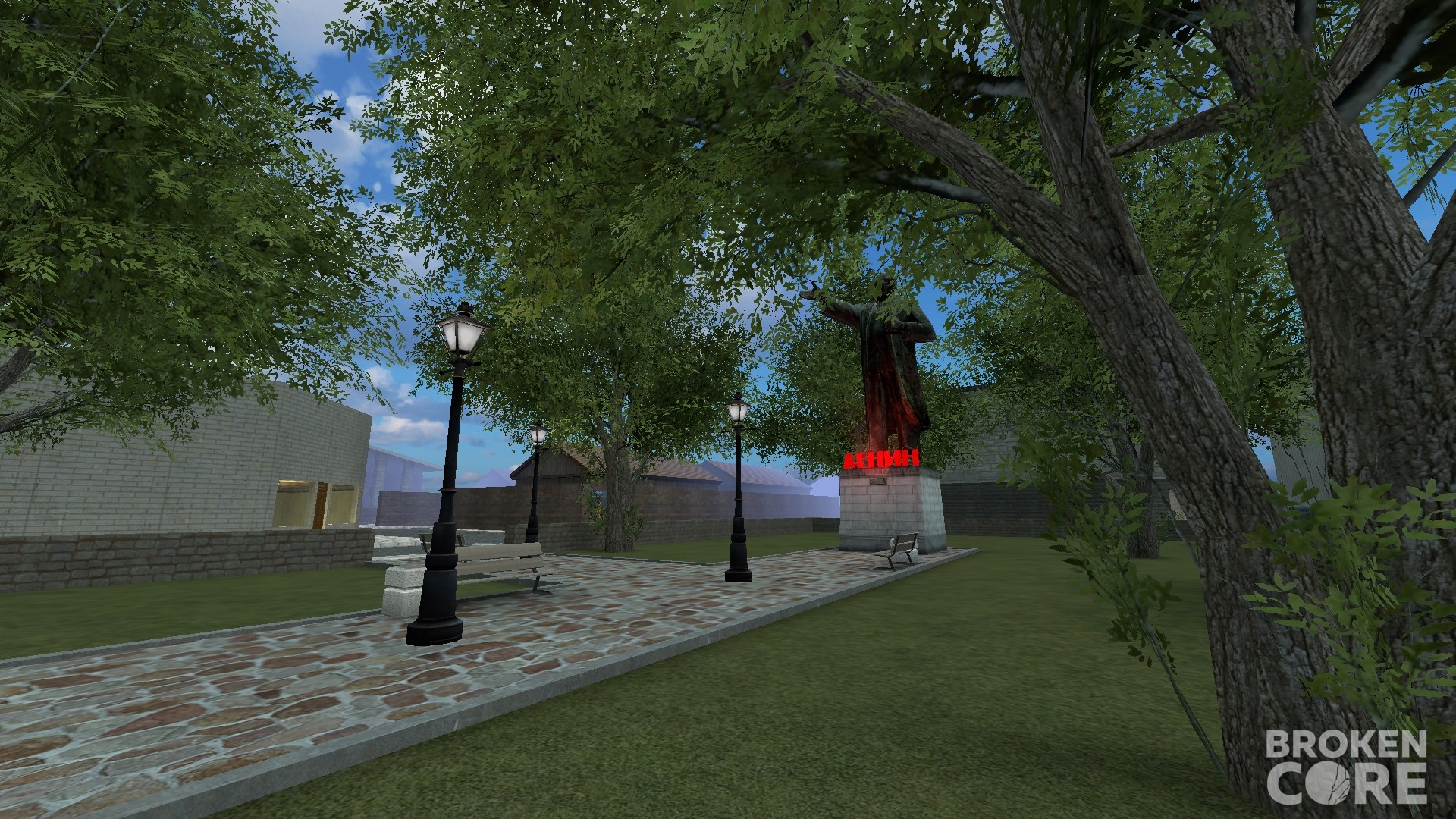 gmod_2KpbMs1eaV.jpg