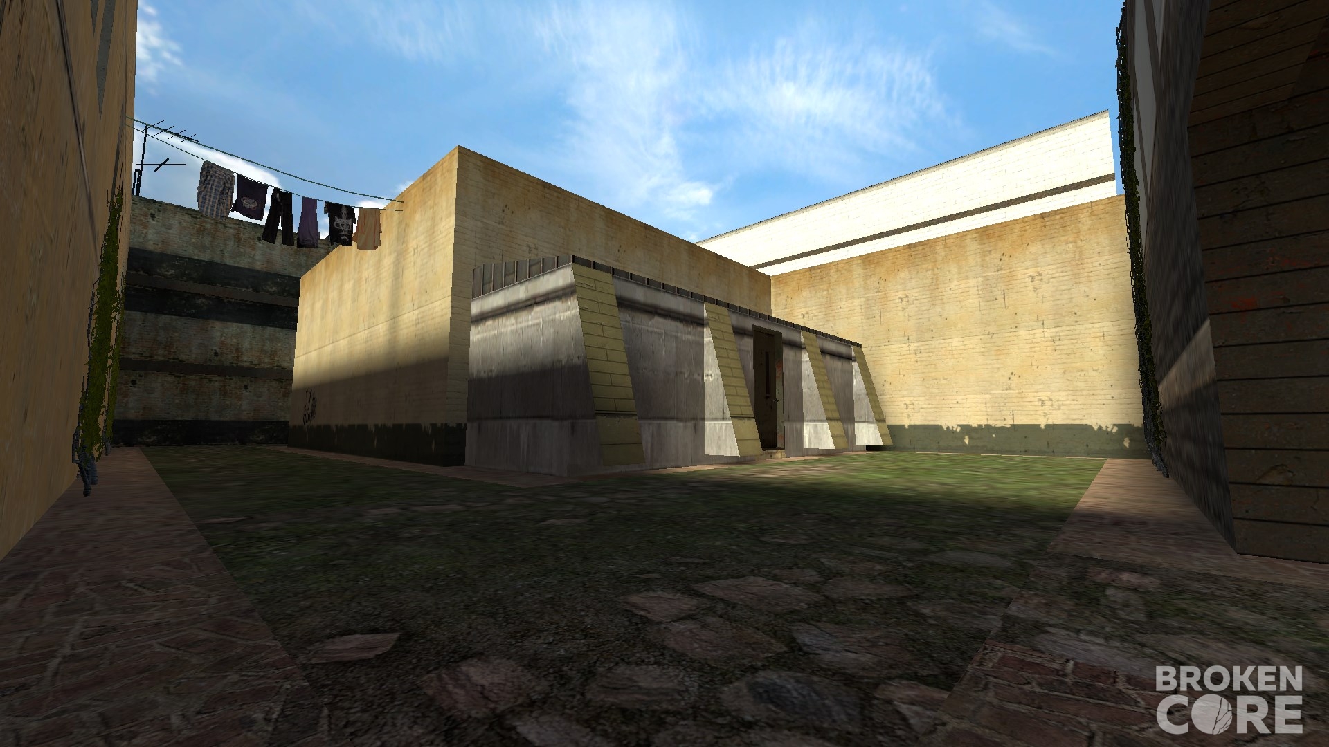 gmod_4Ny213UmSI.jpg
