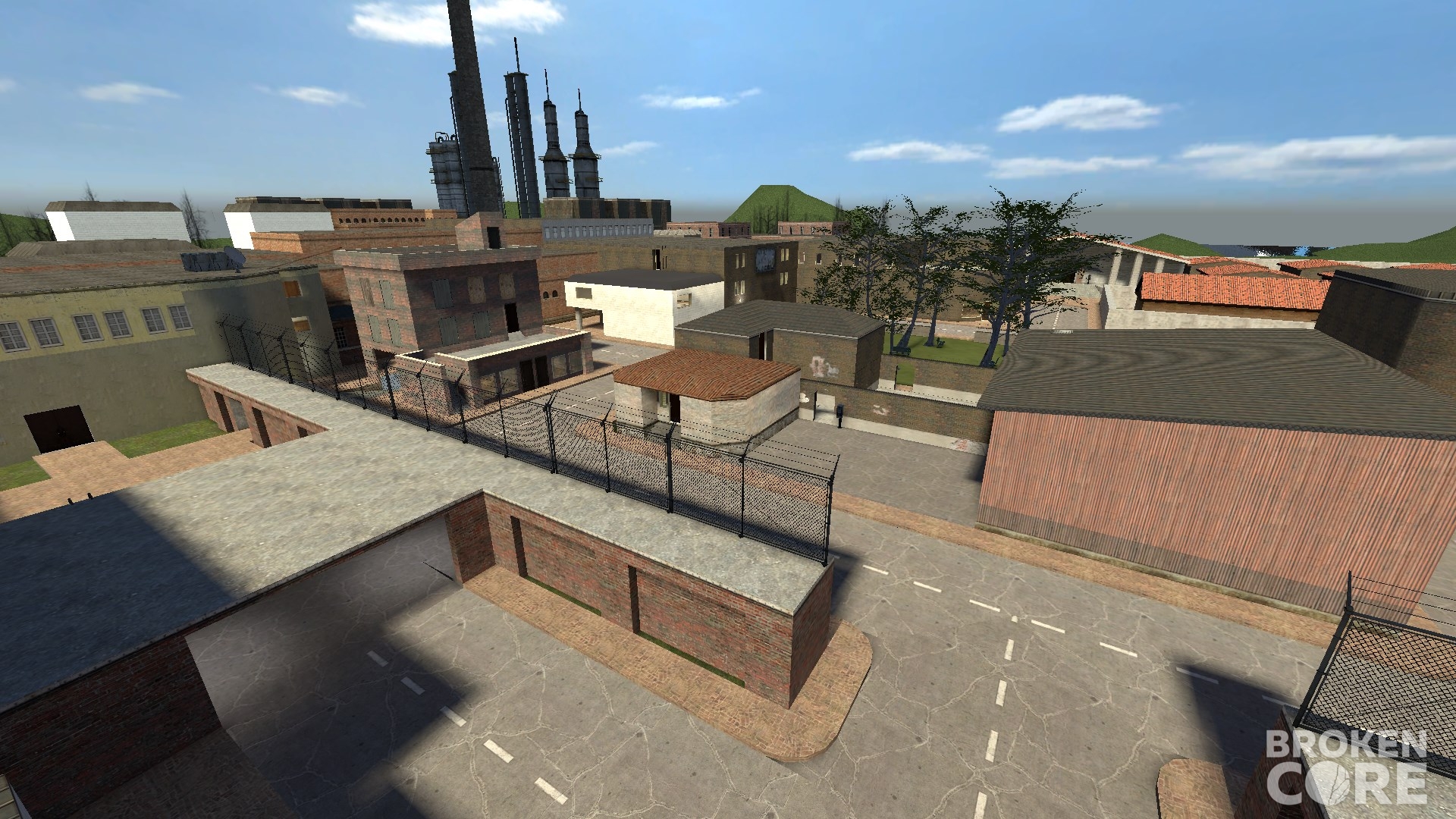 gmod_53doBKSCZ7.jpg