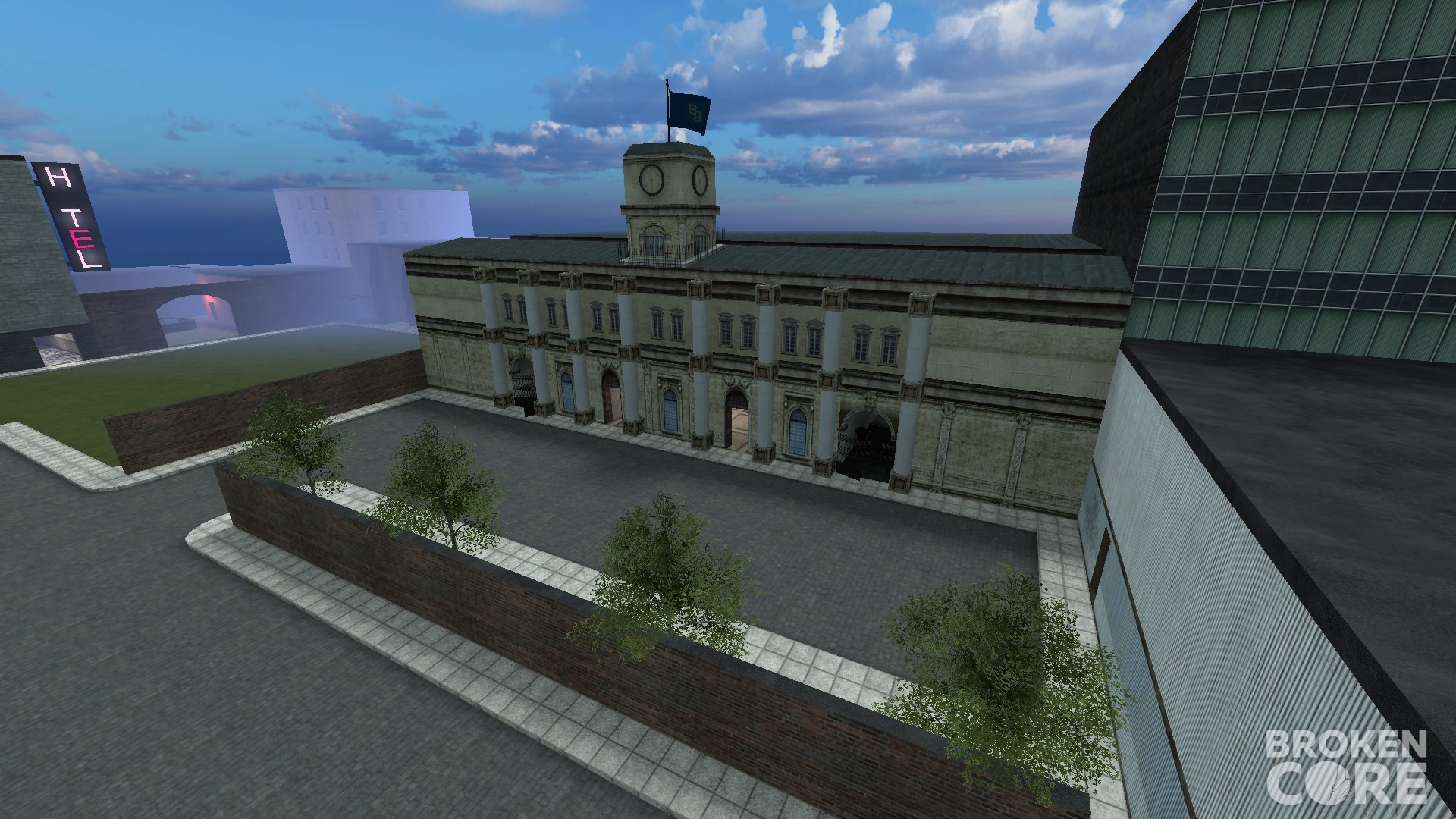 gmod_6YFCrGnfxu.jpg