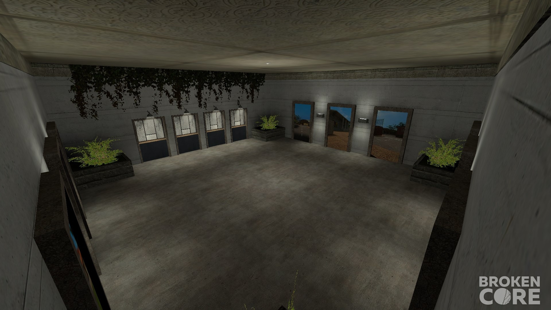 gmod_8LgWafsZOa.jpg
