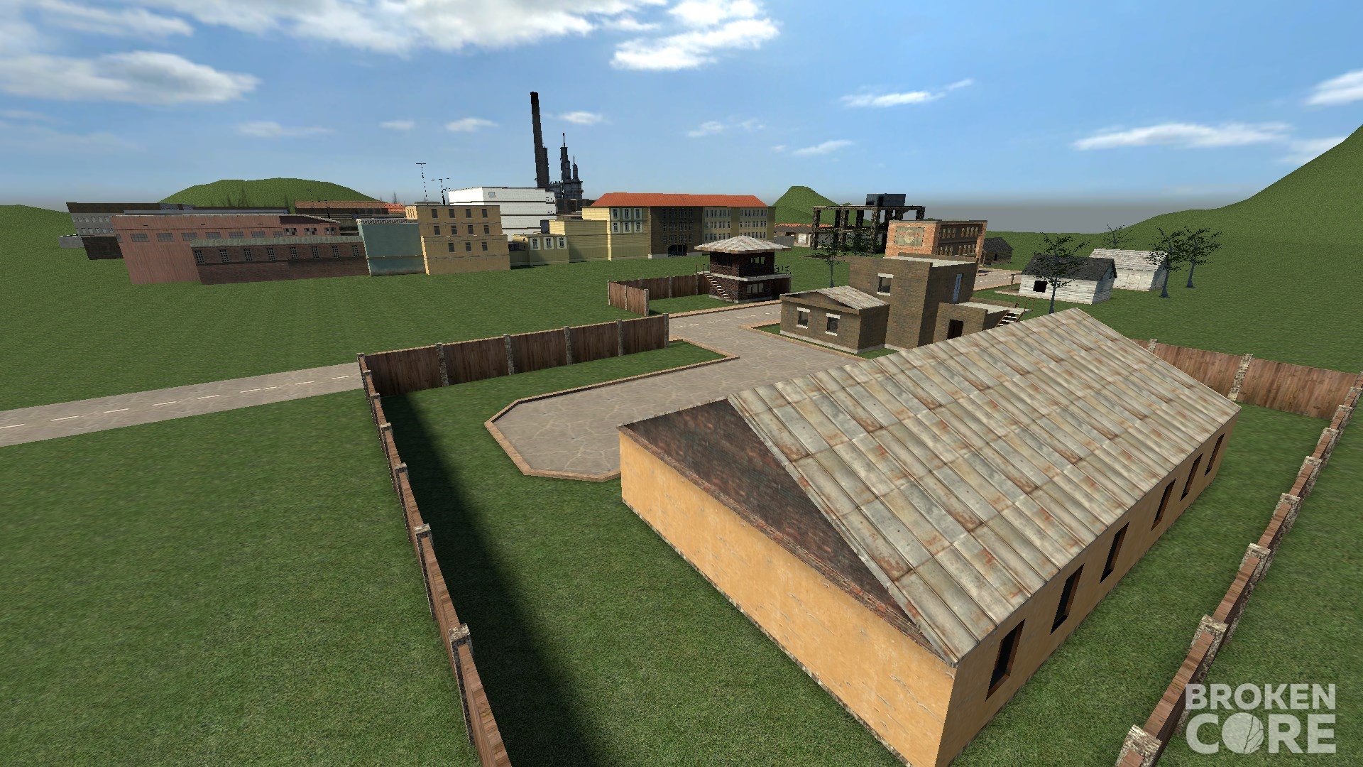 gmod_Bl3SZBwk6R.jpg