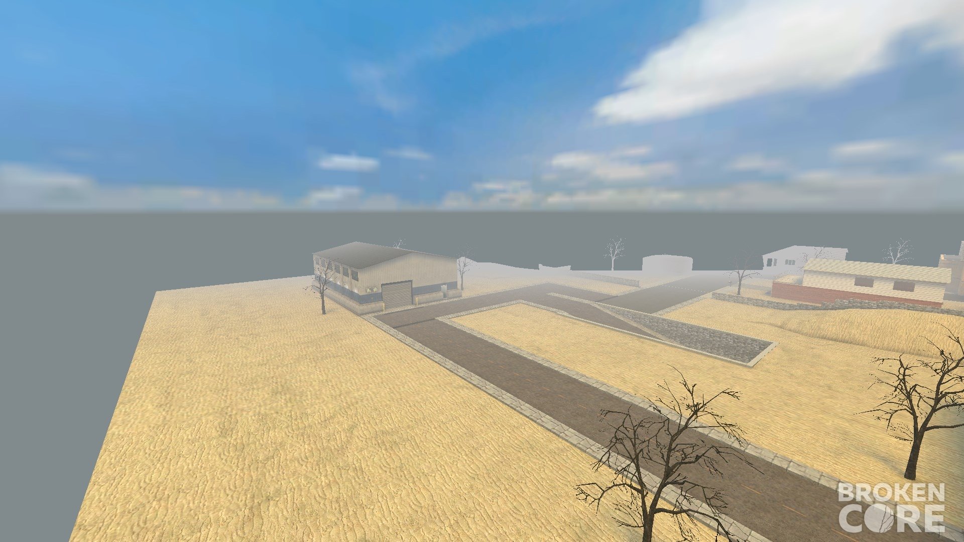 gmod_moVungTtp0.jpg