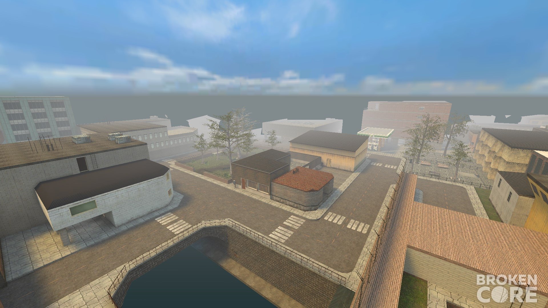 gmod_p9CeeNmMFC.jpg