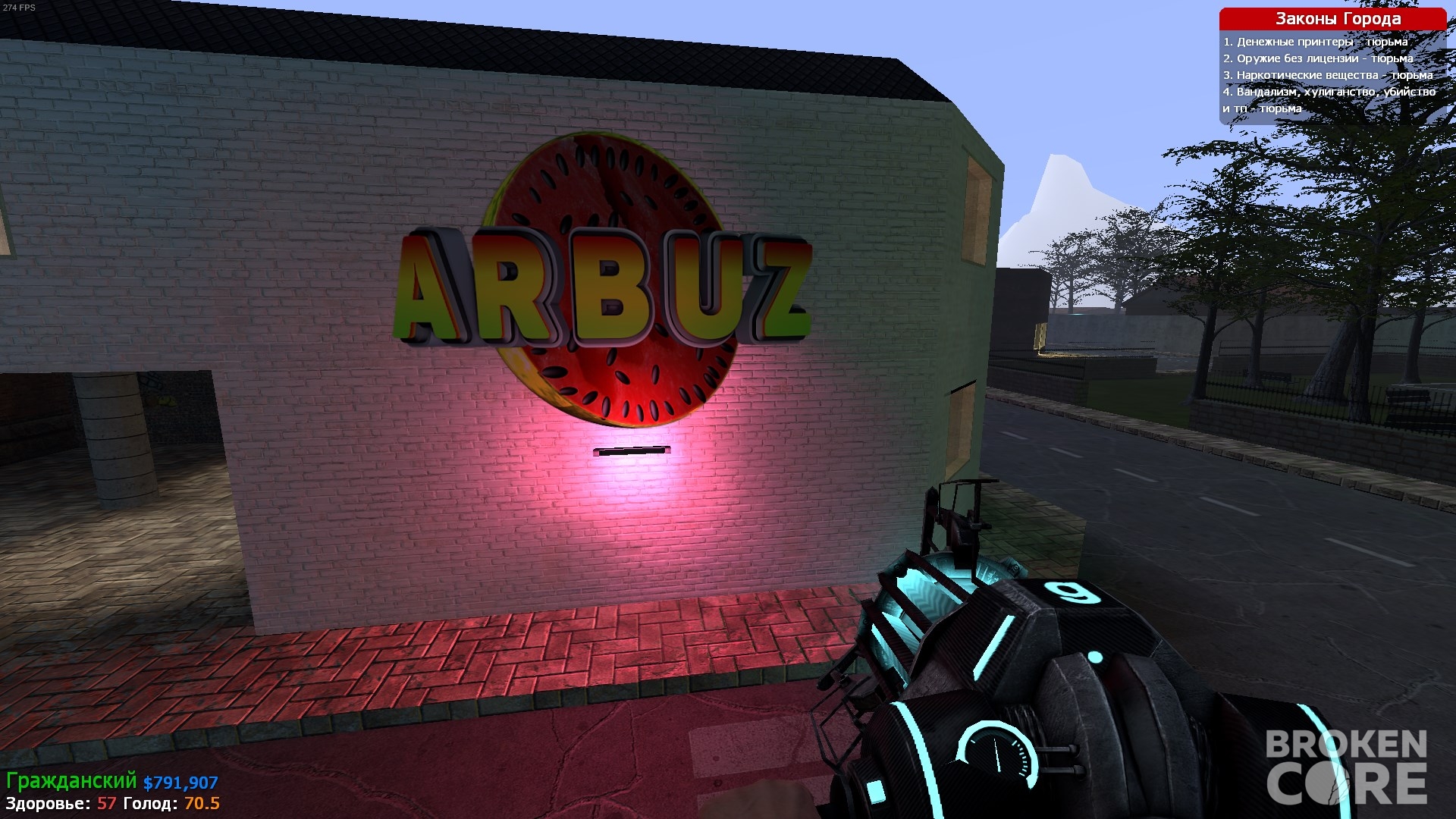 gmod_PeJCWm4Z5j.jpg
