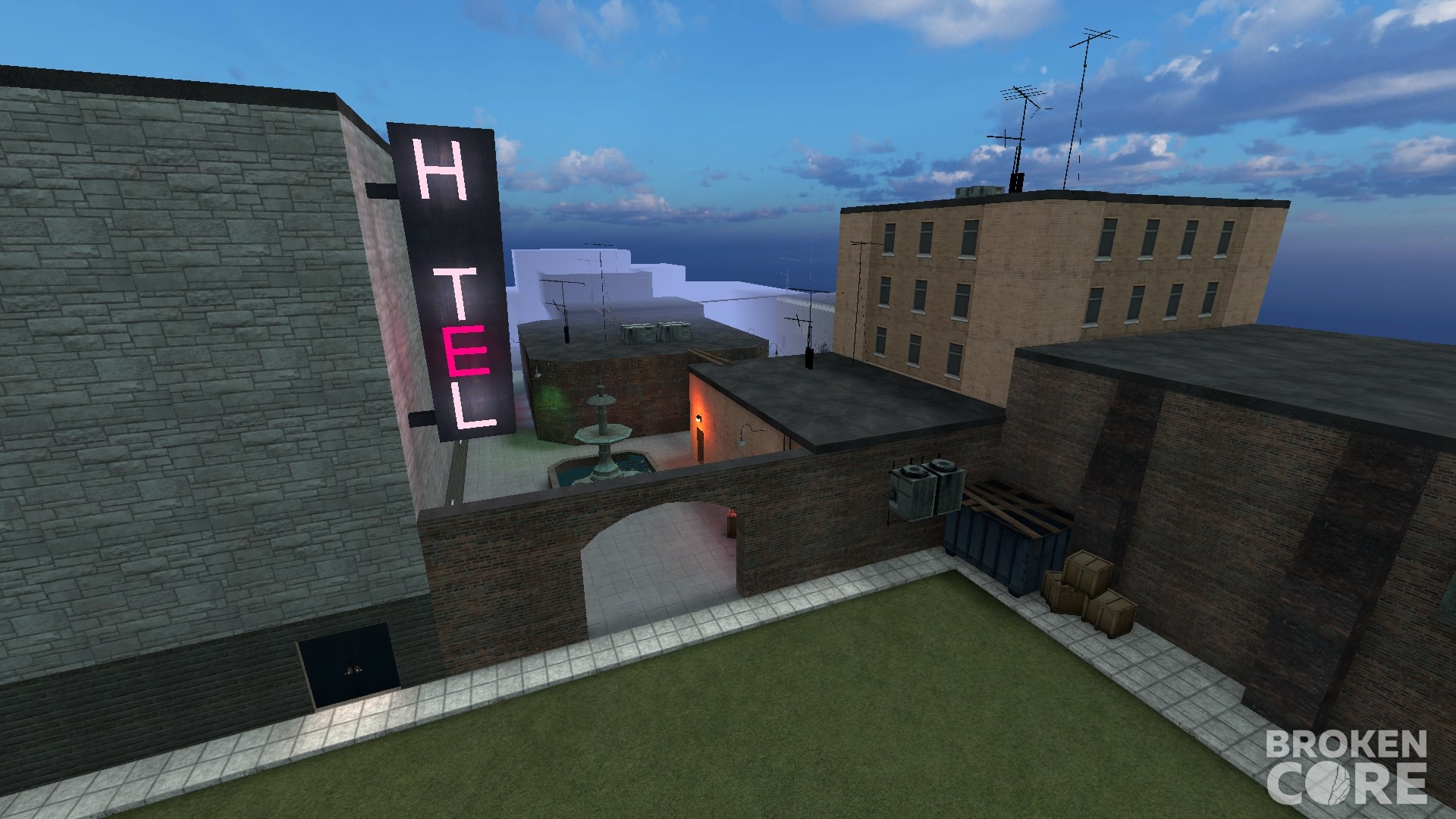 gmod_rJtmaODTSl.jpg