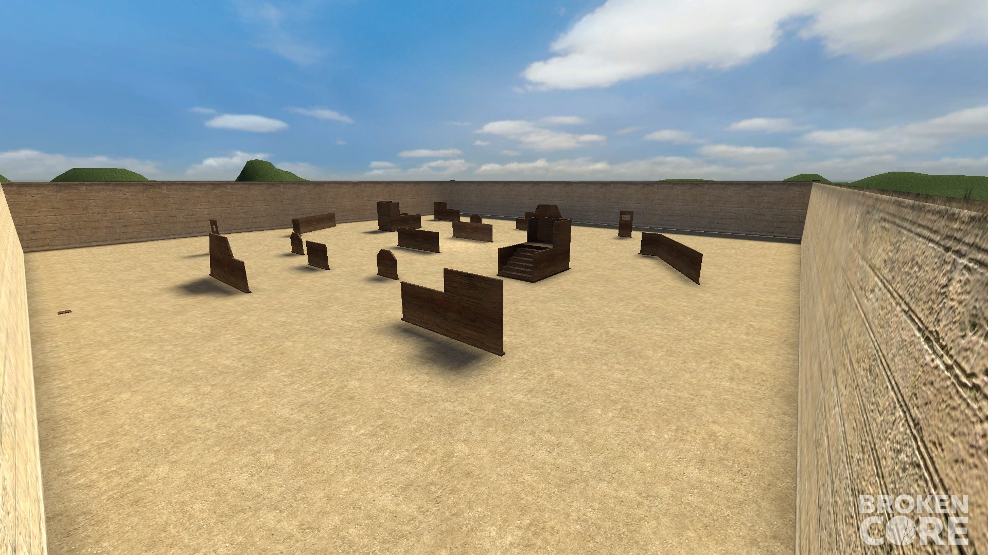 gmod_RrvYDQI8QD.jpg