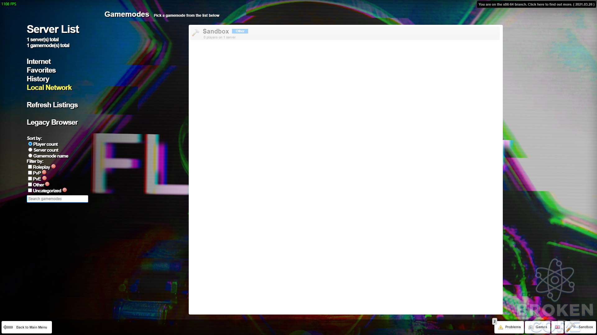 gmod_VR8o7Ljbz8.png