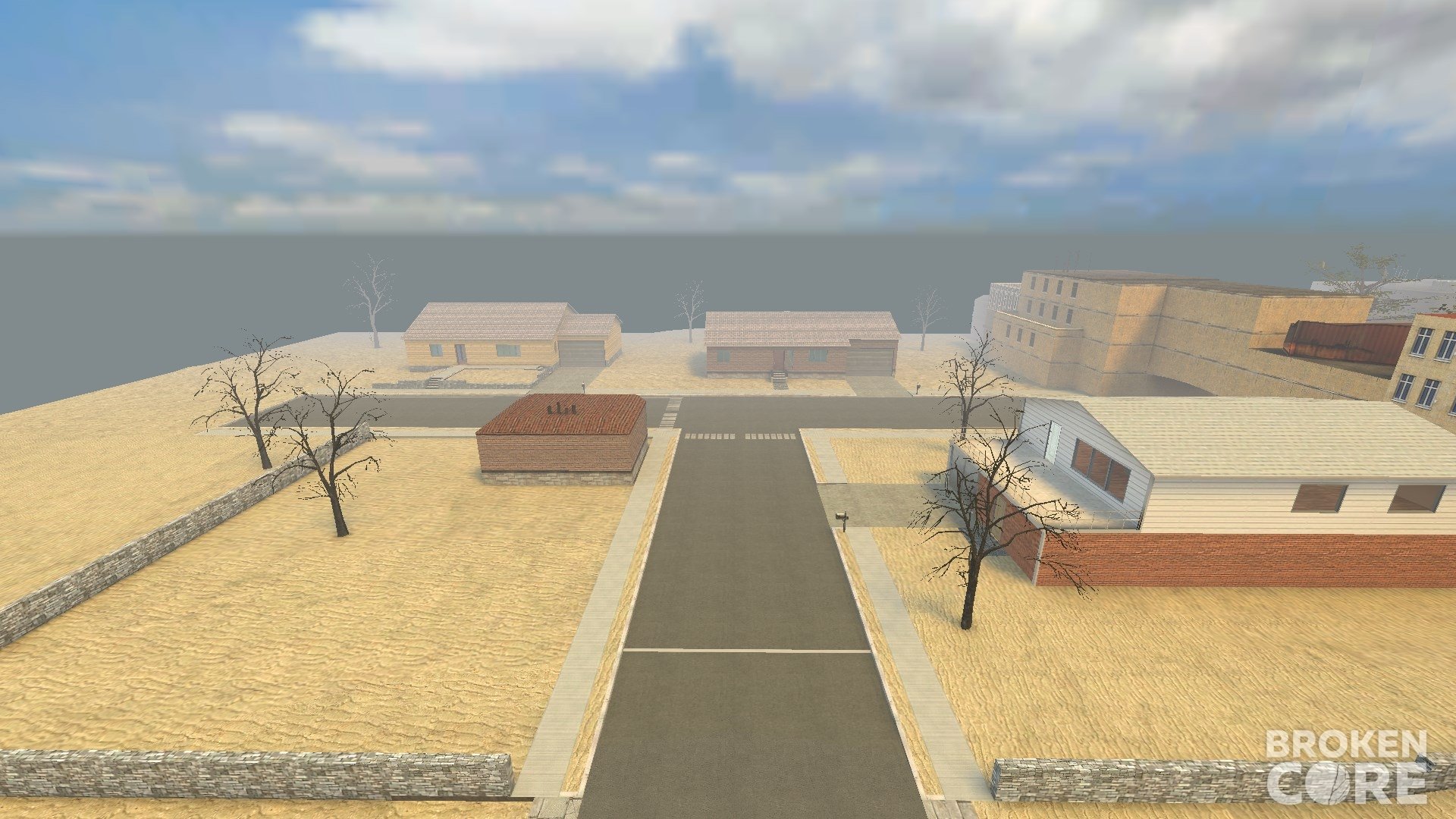 gmod_YIvm49QR3I.jpg