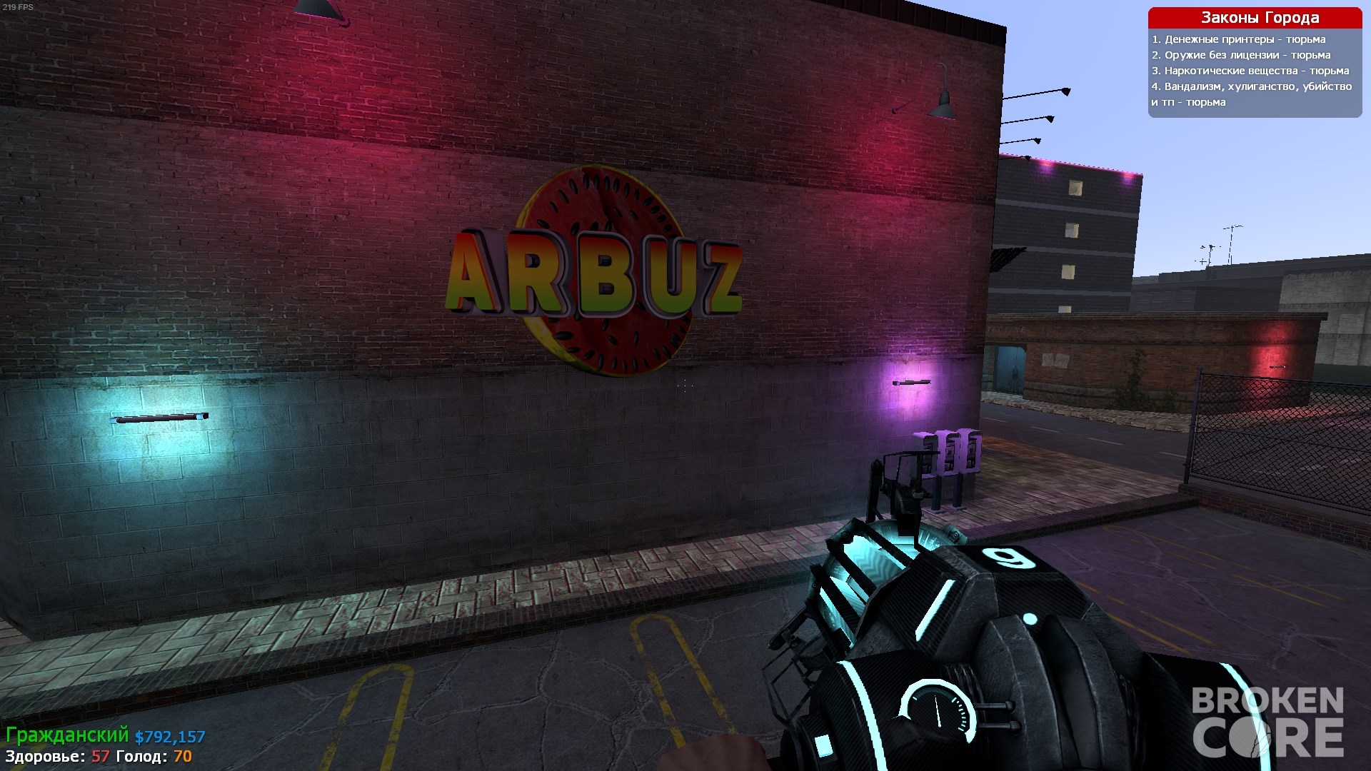 gmod_YMXd4h7BkF.jpg