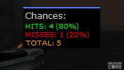 gMvyXZC.png