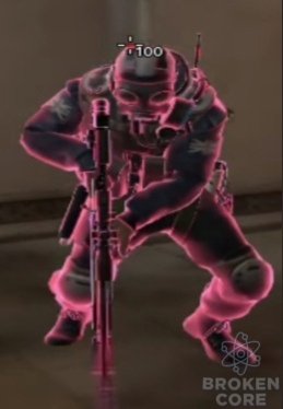 gQkRzsmznW0.jpg