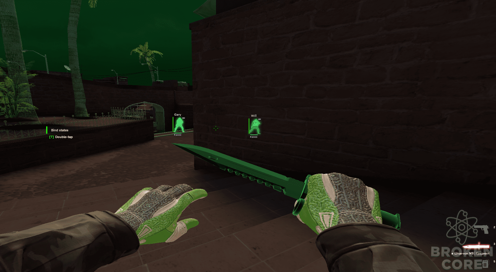 green.png