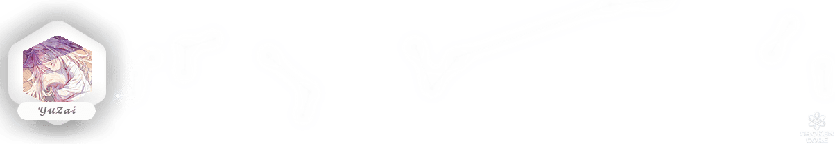 gris (18).png