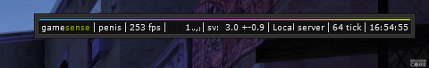 hcd69JW.png