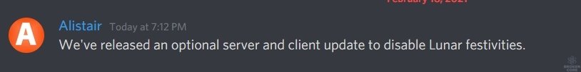 hCovUQpD_7U.jpg