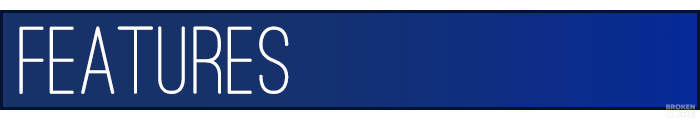 header_features.png