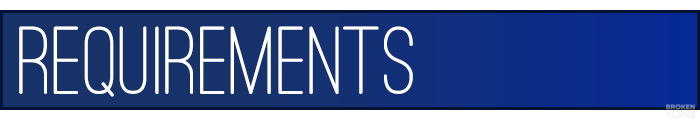 header_requirementst.png