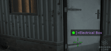 helper_aim.png