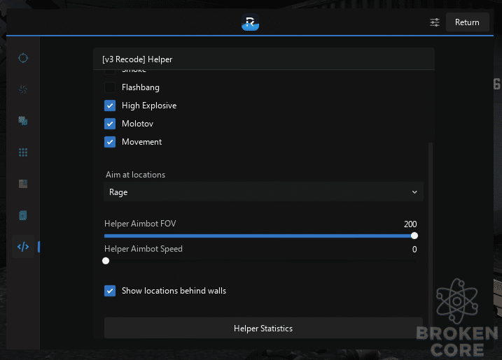 helper_menu_2.png