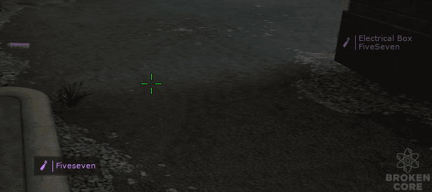 helper_molotov.png