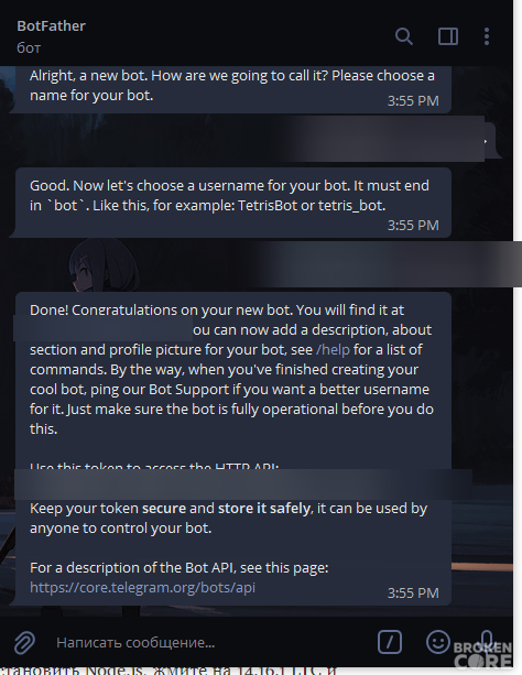 hiaZfZF.png