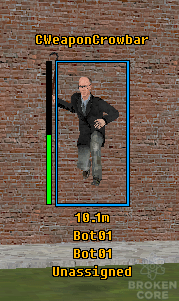 Wh