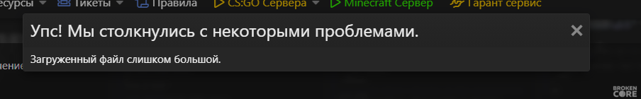 hlv3oik.png
