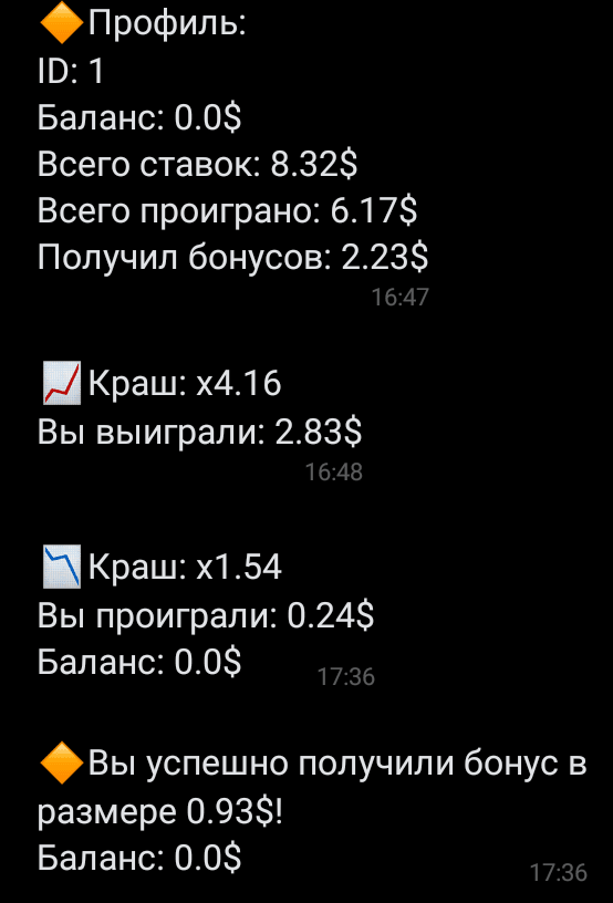 HoZy67R.png