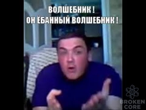 hqdefault.jpg