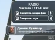 HtlzNqr.png