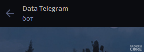 HwZyFpE.png