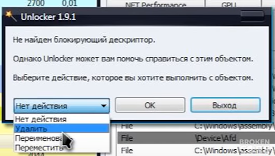 Hx3HW9N.png