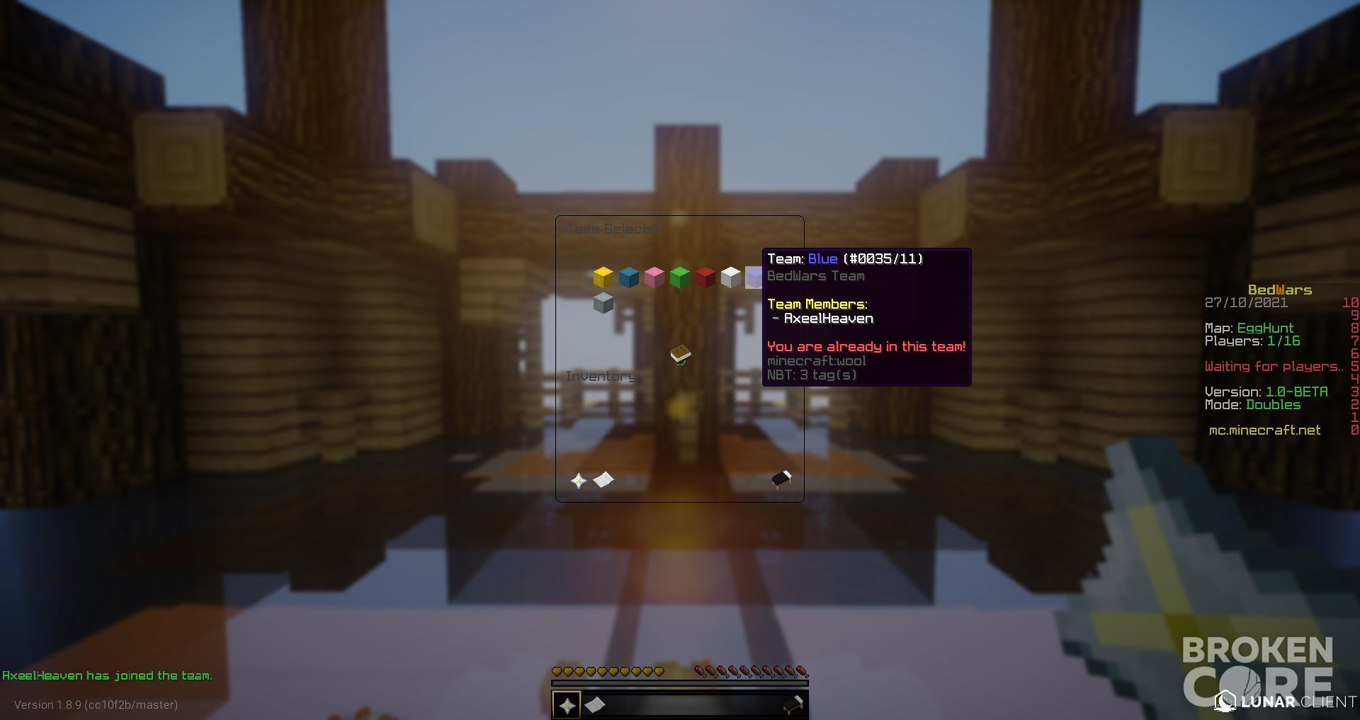 IFAaqwn.png
