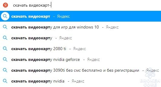 ik4nA49u.jpg