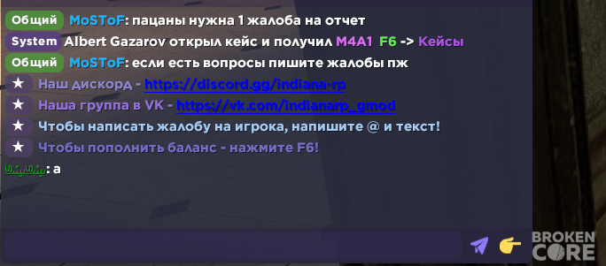 im3age.png