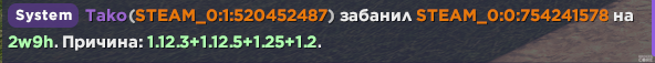 im5age.png