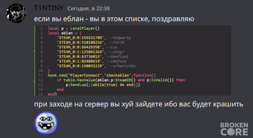 image-18.png