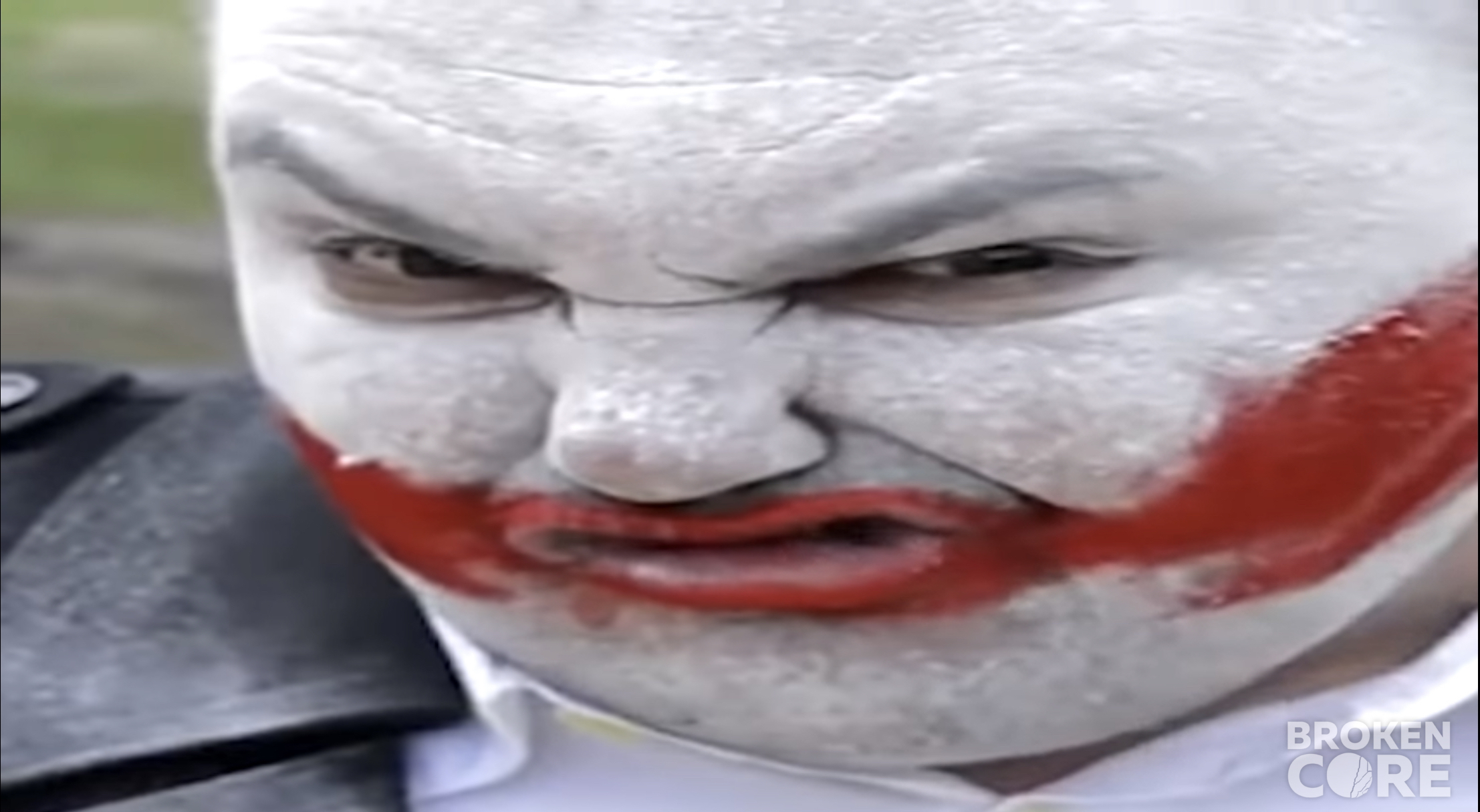 image0.png.jpg