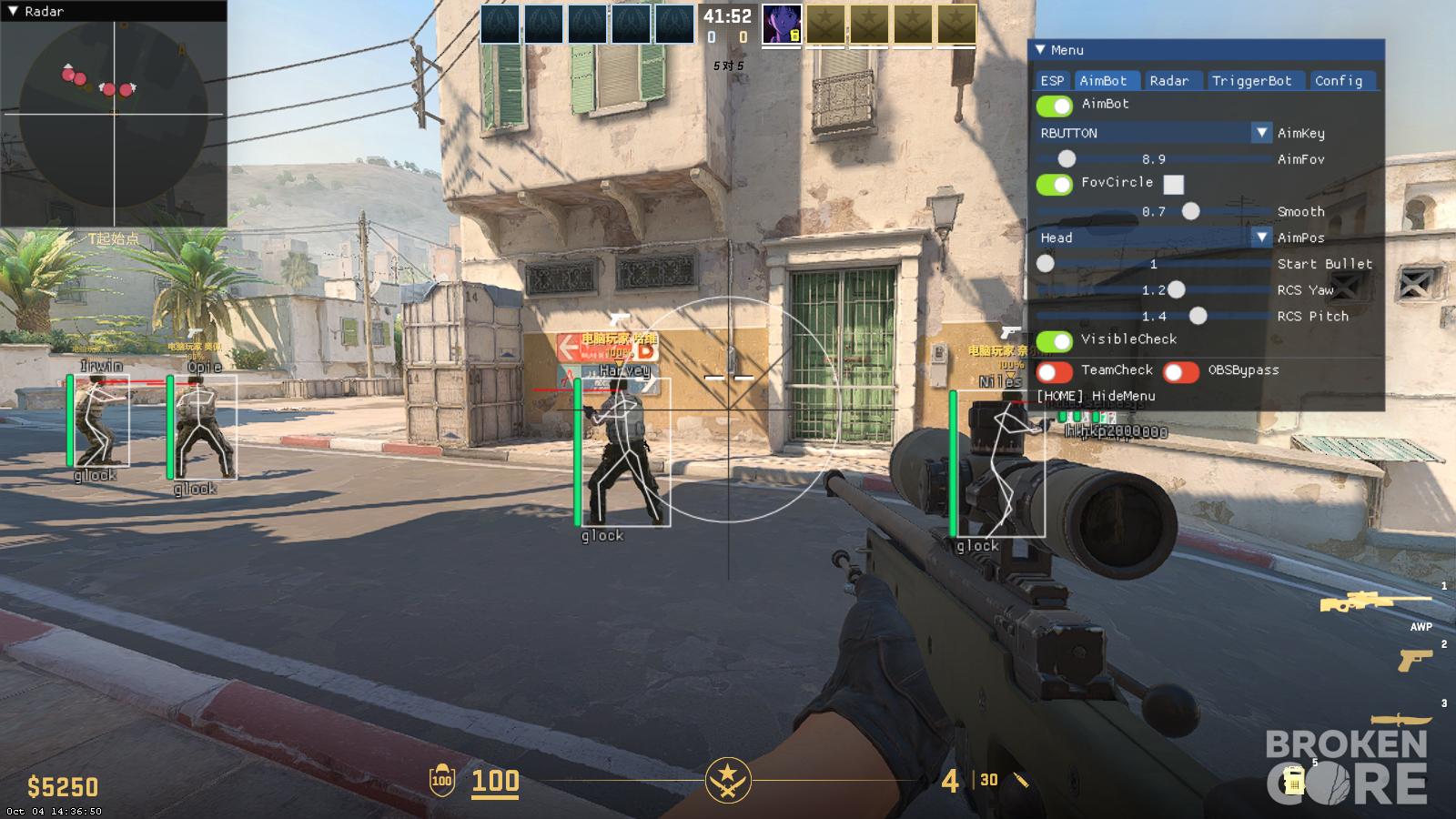 Image2.png
