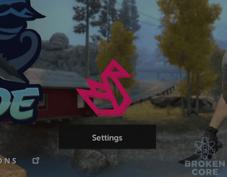 img_1.png