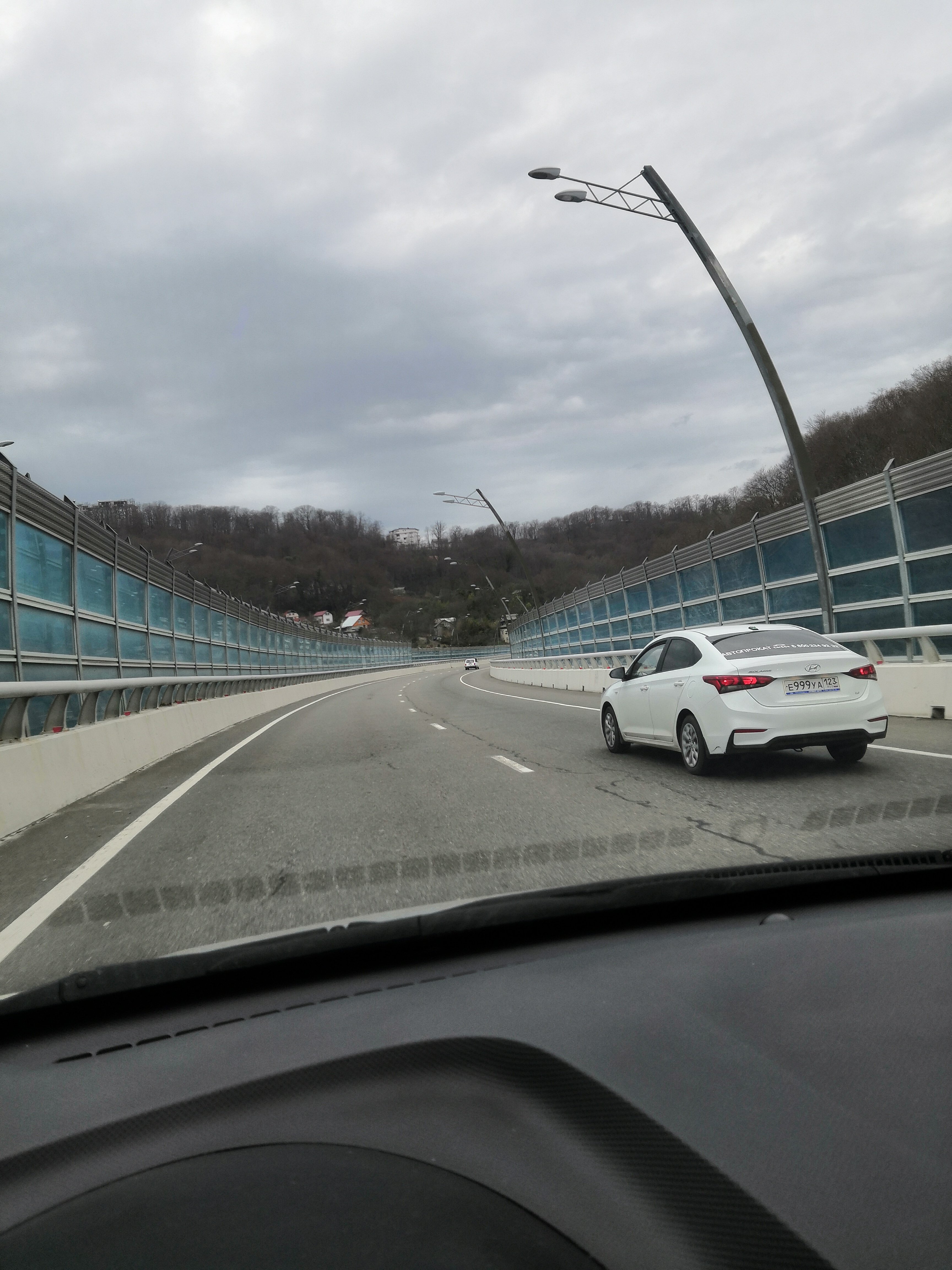 IMG_20210209_115616.jpg