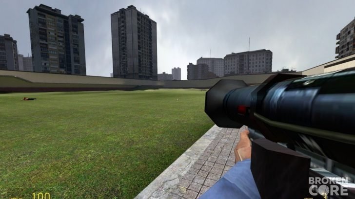 Immersive-First-Person-1.1-2-728x409.jpg